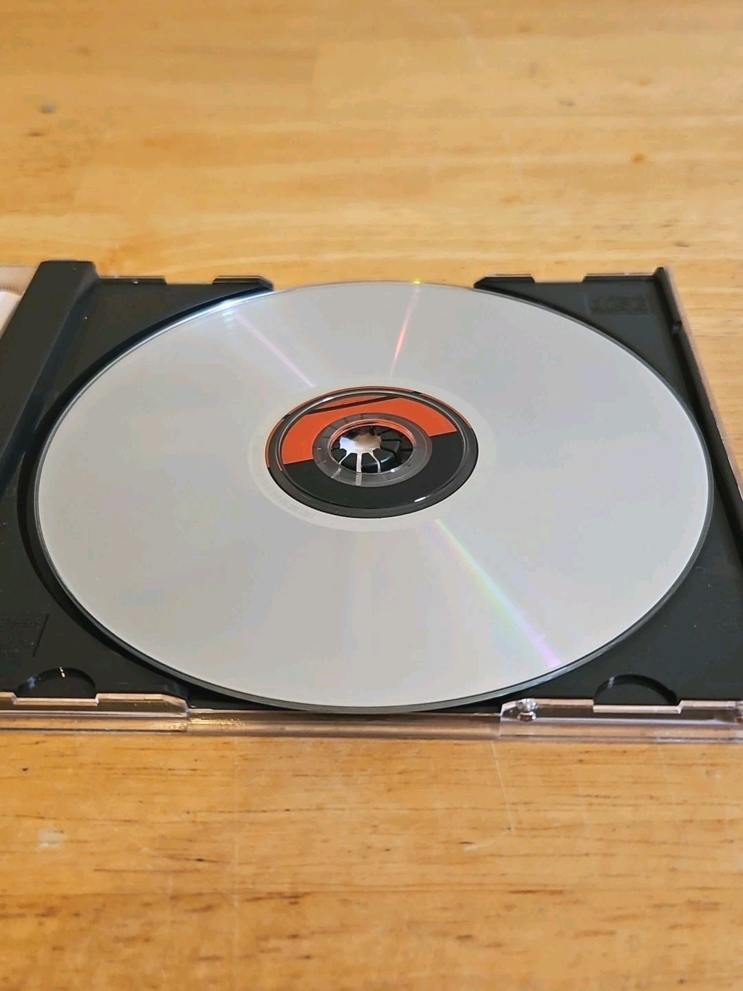 Need For Speed 2 II Special Edition SE PC CD-ROM Game Windows 95