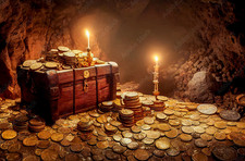 WoW Gold (Midnight / Retail) alle EU-Server H...