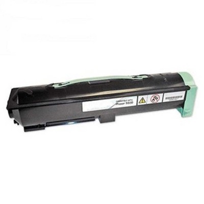 ABC kompatible Bildtrommel für Xerox 113R00779 Versalink B 7000 B 7025 VD