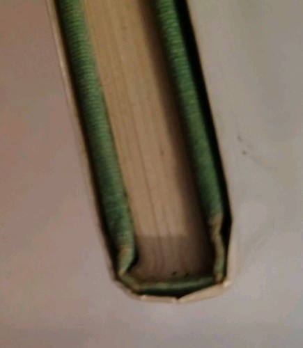 Vintage 1975 “Constructing the Mountain Dulcimer” – Dean Kimball HC - Bild 11 von 13