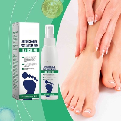 Heel Balm for Dry Cracked Feet Ultra Hydrating Softening CreamDeep Moisturizing