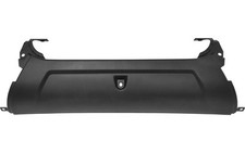 fits Scania R Stoßstange mitte 1873209 1865178 2126392 1884482 2125988 2125987 