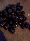 Heyco Npt 1 Inch. Qty 47 — photo 2