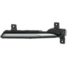 Blinkleuchte vorne links LED HELLA passend für u.a. PORSCHE 718