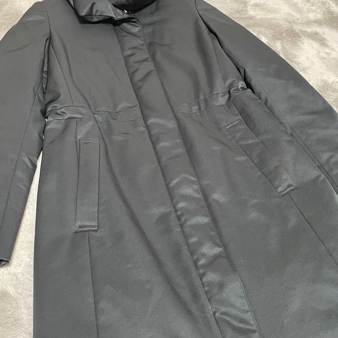 ICB High Performance Down ADS Seamless Stand Coll… - image 3