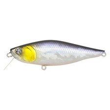 Pontoon21 KALIKANA 82SP-SR Fishing Wobbler A11 MAT CHG BV BACK OB, Lenght mm ...
