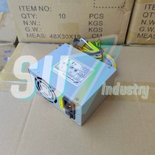 FSP FSP350-20GSV Industrial control computer power supply 1pcs New In Box