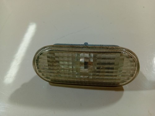 1J5949117 Seitenblinker (Kotflügelblinker) Vorne Rechts 1J594911 DE2662917-16