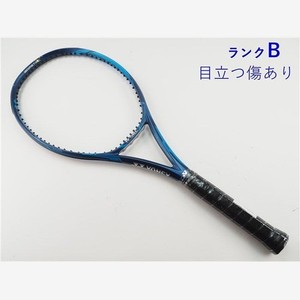 Yonex Ezone 98 2020 | eBay