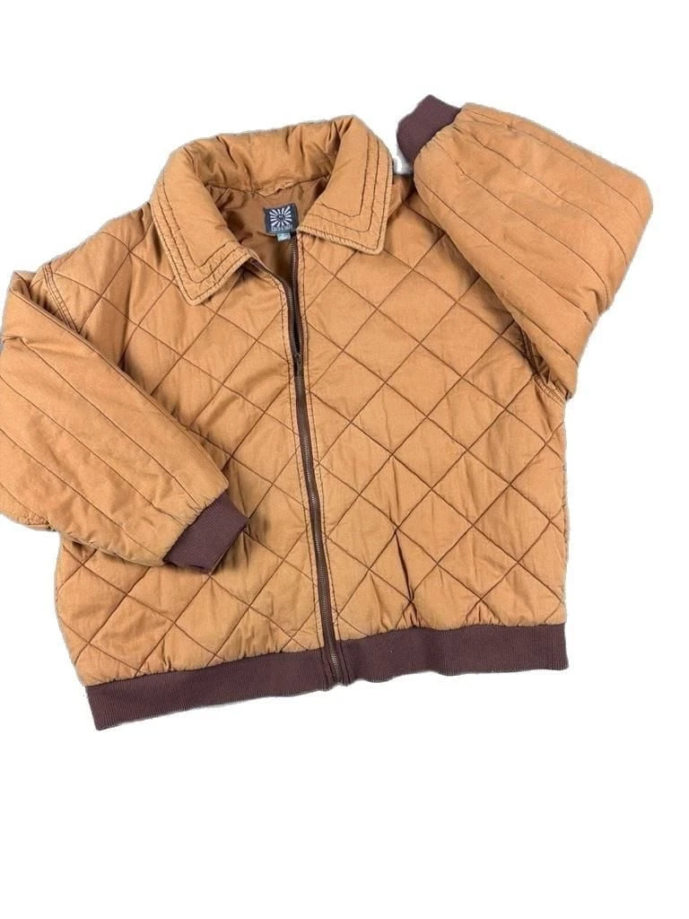 COCO Coats, Jackets & Vests for Women for sale - eBay