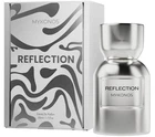 Reflection by Mykonos EDP Extrait De Parfum For Men & Women - 50 ML