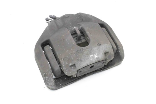 BMW 6 Cabrio E64 Bremssattel vorne links 6753659 3.00 Petrol 190kw 30023045