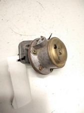 AK04443164 FUEL DELIVERY UNIT / IMSA / 2657536 FOR EBRO L35 PERKINS