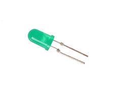 Light Emitting Diode Green For Vw Speedometer Unit 357919061a Dk-1195903700 Light Emitting Diode Green For Vw Speedometer Unit 357919061a Dk-1195903700