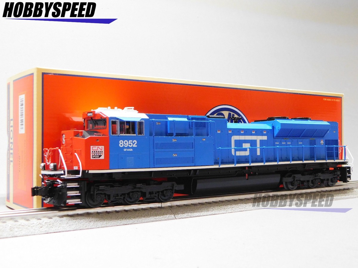 【GRANCY】MA-1 Amazon.com : Exmark 1-633881 37 Amp Alternator Lazer Z