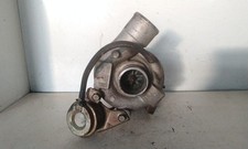 TURBINA PER IVECO Daily 4° Serie 500372214 Diesel 2800 (06>14)
