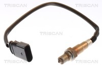 Triscan Lambdasonde Sensor Abgassteuerung 8845 29220 Nach Katalysator FüR Audi