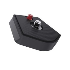 Tripod Head Quick Release Plate Quick Release Plate for Manfrotto 785PL