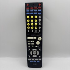 Genuine Denon RC-920 Receiver Remote Control AVC-1570/AVR-683/DHT-683/AVR-1603