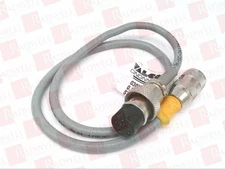 VALCO CINCINNATI 030XX345 / 030XX345 (NEW NO BOX)