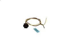 Injecteur Saab 9000