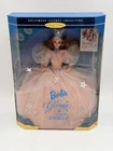 Barbie as Glenda Wizard of Oz Hollywood Legends Mattel #14901 Vintage 1995