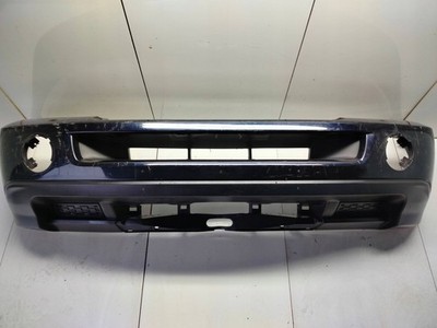 RANGE ROVER SPORT L320 05-09rok Vordere Stoßstange Bumper YMJ17191 OE Original