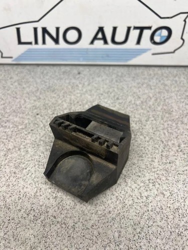 BMW 3 E46 Kühlerhalter 1436264 1.95 Diesel 100kw 1998 33766162