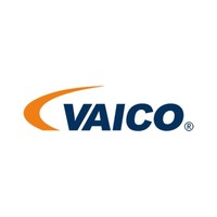 Vaico AutomatikgetriebeöL Atf 9Hp 5 L V60-0443