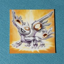 SPOTLIGHT Skylanders Trap Team NFC Tag  Tested  Low Shipping