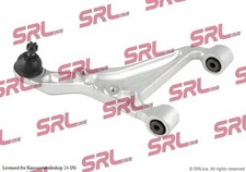 Querlenker Hinten Rechts für Infiniti G Limo Nissan 350Z Coupe Z33 ab 02->