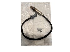 Sonde lambda Peugeot 607