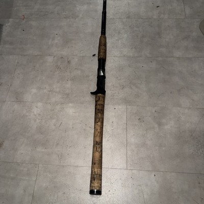 s-l400.jpg