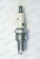 ZüNdkerze FüR Alfa Romeo Audi Austin Daihatsu Fiat Honda Lada Mazda Mitsubishi