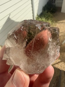 Gwindel Quartz | eBay