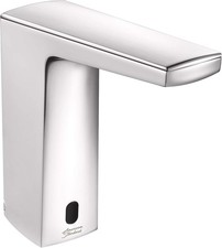 American Standard Paradigm 702B305.002 Bathroom Faucet w/ Selectronic Technology