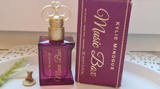 Music Box, Kylie Minogue, 30 ml EdP Spray, Exclusive to Coty & Box, Rar!