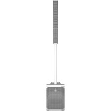 Electro-Voice Evolve 50 Portable Active Line ...