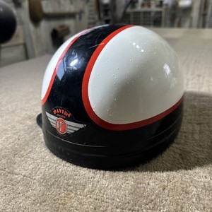 Davida Helmet | eBay