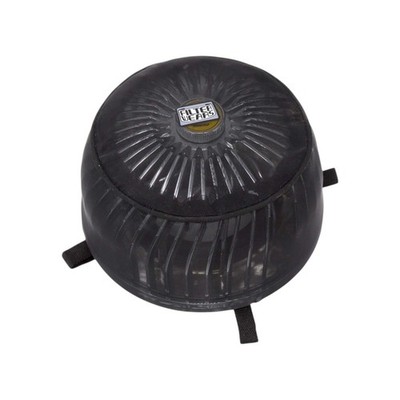 FILTERWEARS Pre-Filter F370K For Greddy Airnx AY-SB Mushroom Style Air Filter