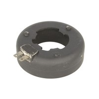 Spule, Magnetkupplung Thermotec CC2337