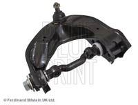 Blue Print ADG08659 Lenker, RadaufhäNgung Vorne Links Oben FüR Hyundai