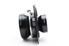 Fujifilm f/5.6 Camera Lenses 210mm Focal for sale | eBay