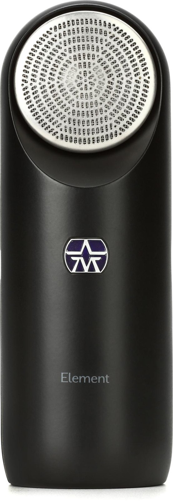 Комплект активных микрофонов Aston Microphones Element с подвижной катушкой 3 штуки 81790₽