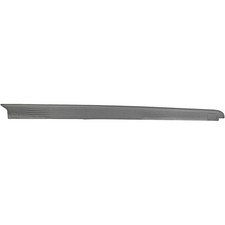 926-940 Dorman Bed Rail Cap Passenger Right Side For F150 Truck Hand Ford F-150
