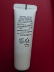 LEADERS Green Collagen Eye Cream for Face certified vegan anti-aging treatment — photo 3