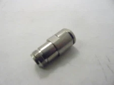 203940 New-No Box; Amphenol 74868 UG-23C/U RF Connector
