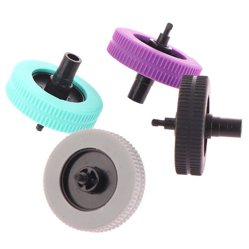 Replacement Mouse Pulley Scroll Wheel Roller For G102 G304 Mouse - Photo 2/16