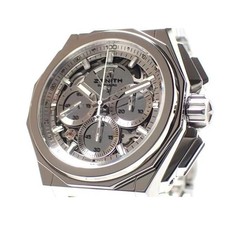 ZENITH DEFY Extreme Mirror 03.9102.9004/90.I001 TO245418 14