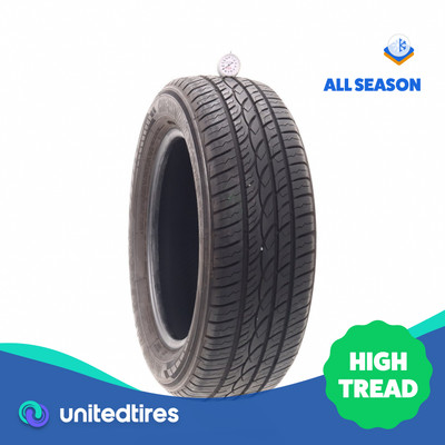 Used 225/60R17 Mavis All Season Highway Touring 99H - 9/32